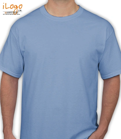 T Shirts a T-Shirt