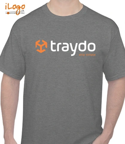 T Shirts  T-Shirt