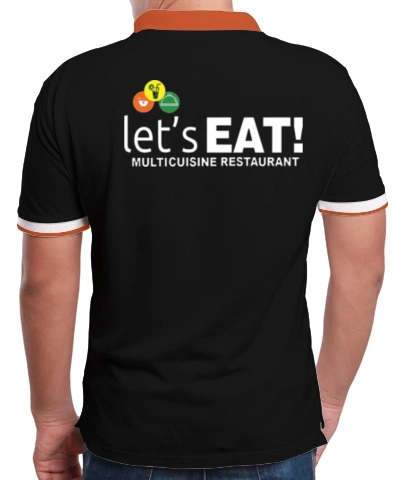 lets-eat- back of lets eat in UK