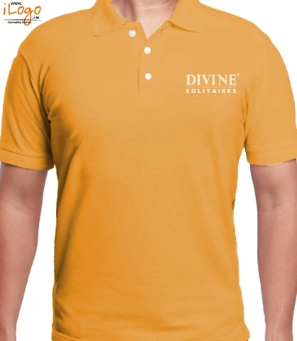 T Shirts devinea T-Shirt