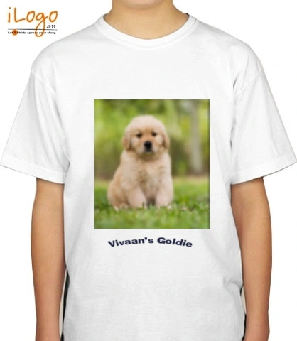 T Shirts Baku T-Shirt