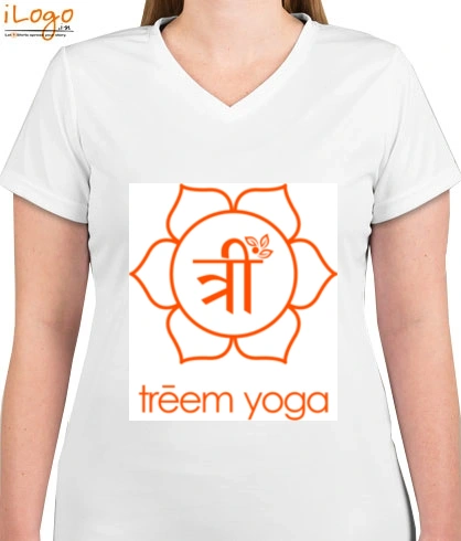 T Shirts treem T-Shirt