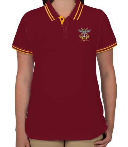 T Shirts -course-women T-Shirt