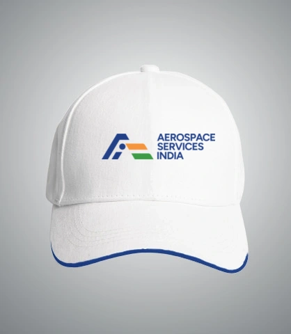 T Shirts CAP-AERO T-Shirt
