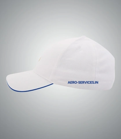 CAP-AERO left sleeve of csao in UK