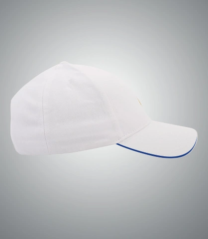 CAP-AERO right sleeve of csao in UK