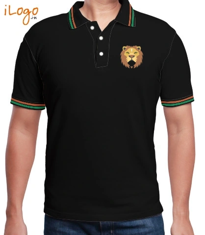 T shirts -YEARS- T-Shirt