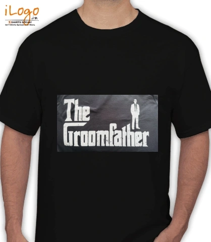 T shirts GF T-Shirt
