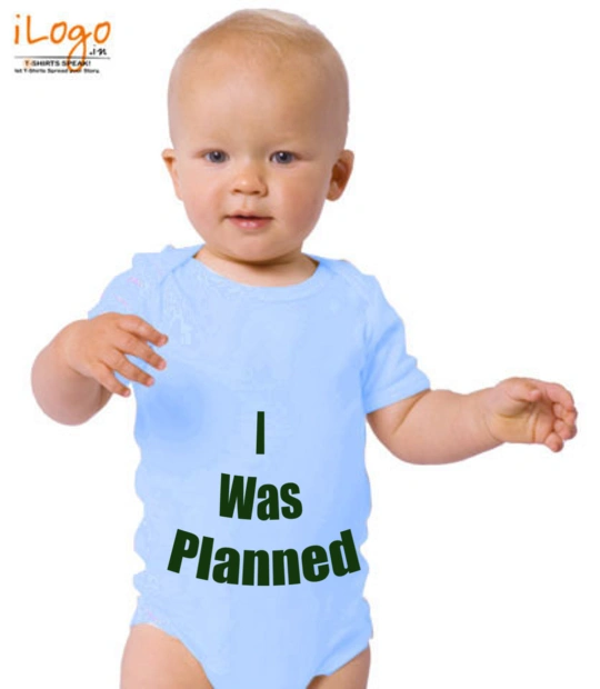 T shirts kid T-Shirt