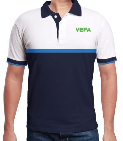 T shirts AEFA T-Shirt