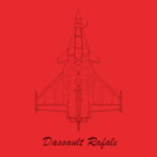 Dassault-Rafale