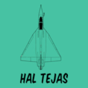 HAL-Tejas