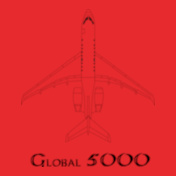 Global-