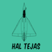 haltejas