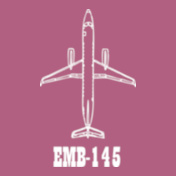 EMB--