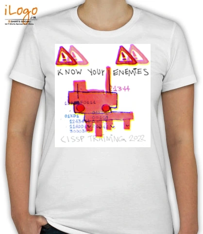T shirts evil-puppy T-Shirt