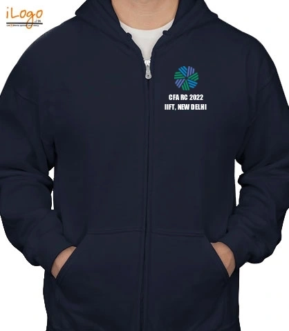 T Shirts RC-- T-Shirt