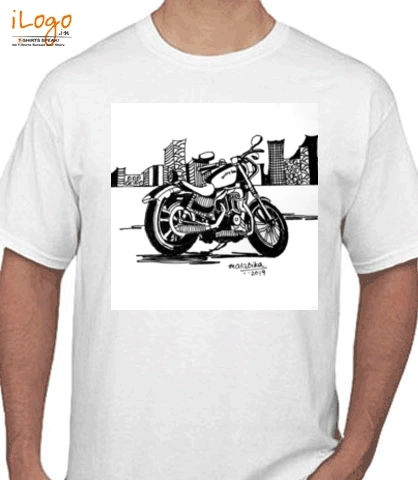T Shirts wanderlust T-Shirt