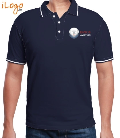 T Shirts z T-Shirt
