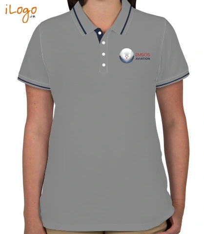 T Shirts z T-Shirt