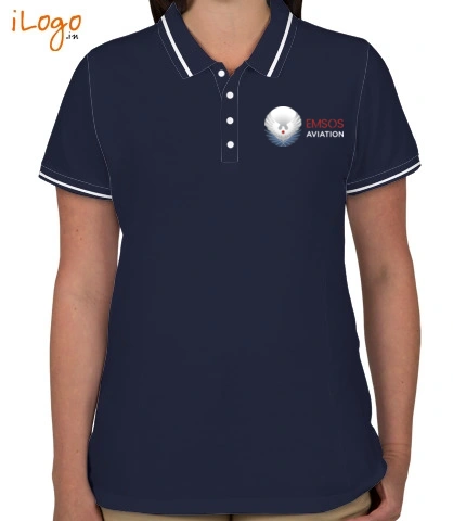 T Shirts z T-Shirt