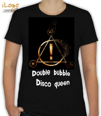 T Shirts patd T-Shirt