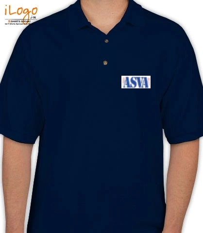 T Shirts ASVA-Rev T-Shirt