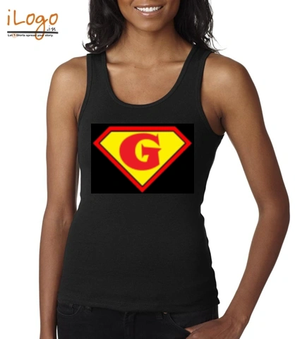 T Shirts Newer-Latest-G T-Shirt