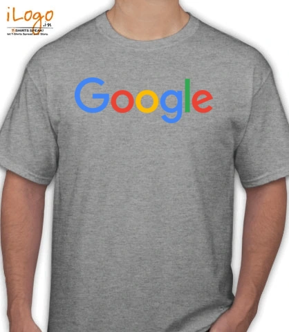 Google googleb T-Shirt