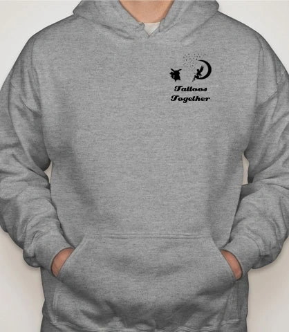 T Shirts nasamain T-Shirt