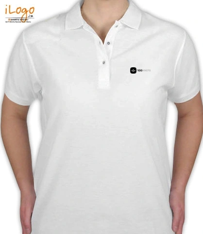 T Shirts knotswomen T-Shirt