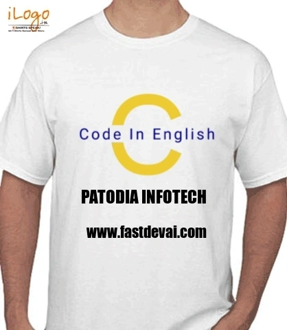 T Shirts fastdevai-male T-Shirt