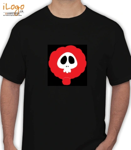 T Shirts t T-Shirt