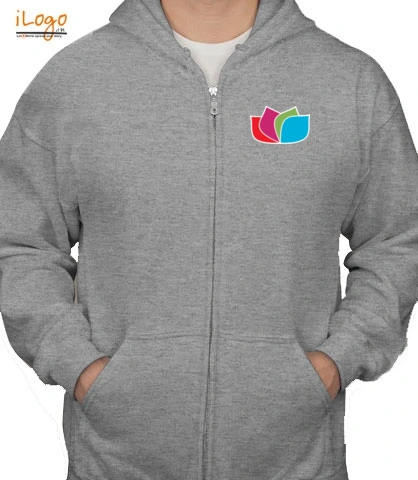 T Shirts Hoddie T-Shirt