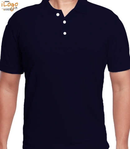T Shirts navy T-Shirt