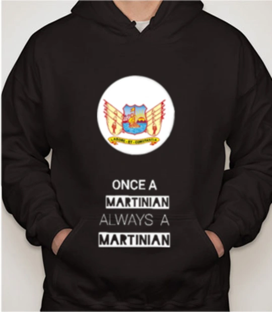 T shirts hood T-Shirt