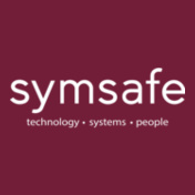 symsafe