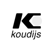 KO
