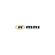 MNI-T-Shirt