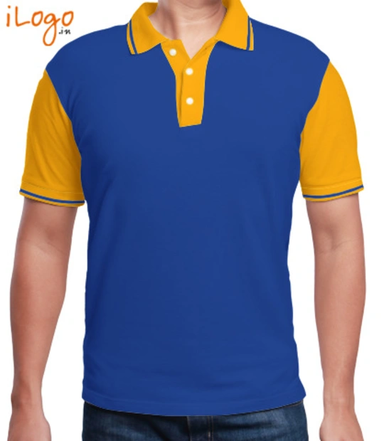 T shirts ARJUN-ADHYA T-Shirt