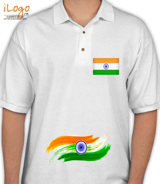 T shirts Parth-Jitendra T-Shirt
