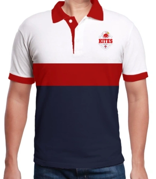 T shirts  T-Shirt