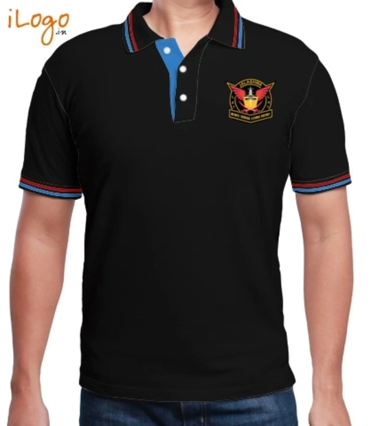 T shirts VAIBHAV T-Shirt