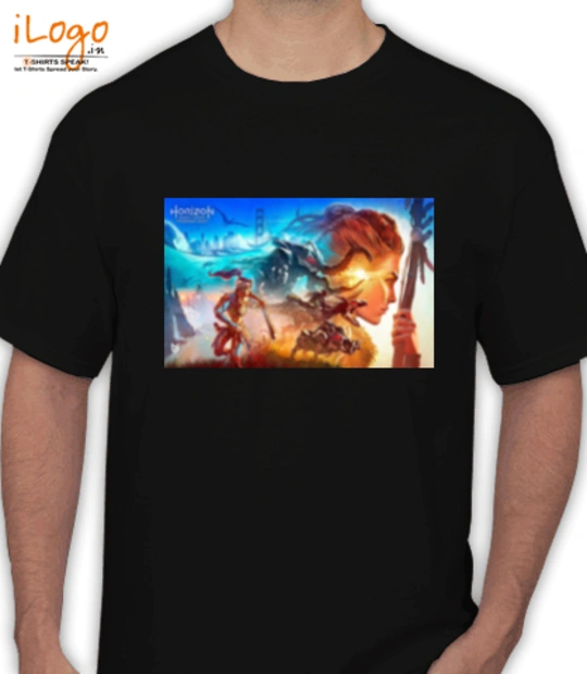 T shirts Hzdfw T-Shirt