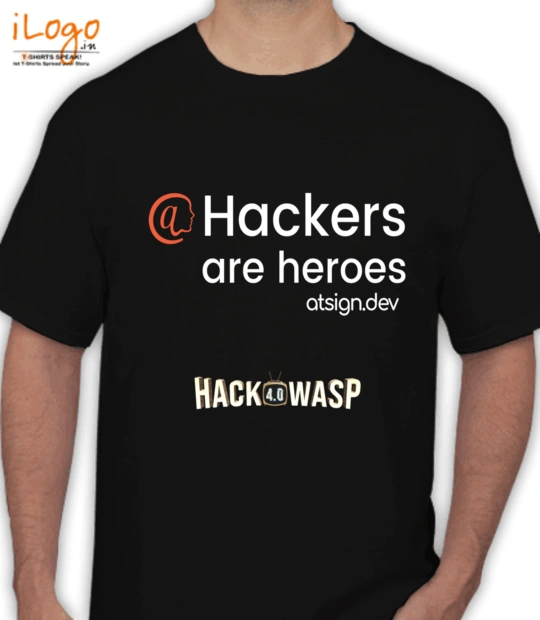 Hack-OWASP-1