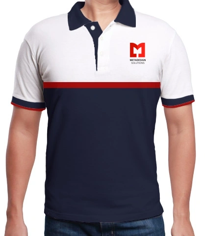 T shirts metan T-Shirt