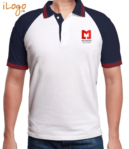 T shirts metan T-Shirt