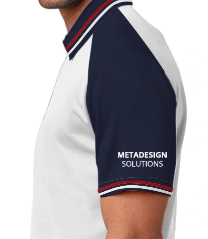 metan left sleeve of meta in UK