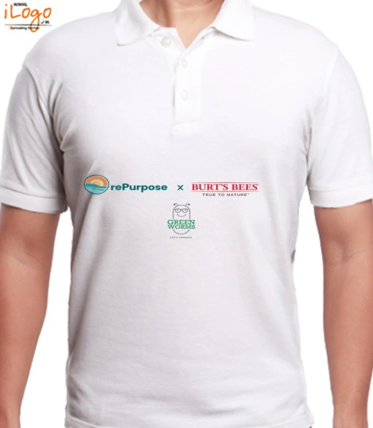 T shirts burts-beet T-Shirt