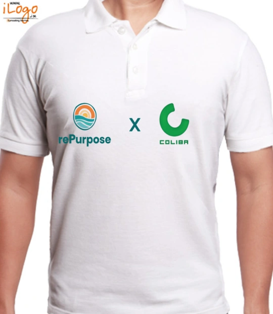T shirts coliba T-Shirt